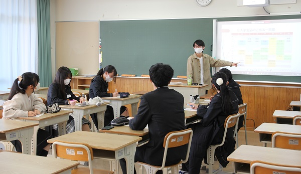 061127 高２卒業生懇話会 (70).JPG